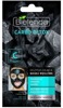 Bielenda Carbo Detox Oczyszczająca Maska Węglowa Do Cery Suchej i Wrażliwej 8g