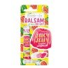 Bielenda Juicy Jelly Balsam do Ust Zmieniający Kolor TROPICAL WATERMELON 10g 