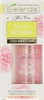 Bielenda Rose Care Serum Różane Multifazowa Formuła Nawilżająco Kojąca 30ml