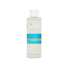 Bielenda Skin Clinic Professional Aktywny Tonik Nawilżający 200ml