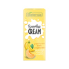 Bielenda Smoothie Cream Energetyzujacy Krem Prebiotyk +banan+melon 50ml