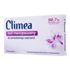 Climea Test Menopauzalny 2 Szt.