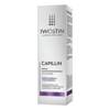 Iwostin Capillin serum przeciwzmarszczkowe-skóra dojrzala i naczynkowa 40 ml