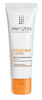 Iwostin Lucidin Krem Ochronny Rozjaśniający Przebarwienia SPF50 40 ml