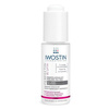 Iwostin Perfectin Re-Liftin Profesjonalny Peeling Na Noc Skóra Dojrzała 30 ml