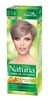 Joanna Naturia Color Farba Gołębi Popiel  (214)