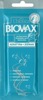 L'Biotica Biovax Intensywnie Regenerująca Maseczka Z Keratyną I Jedwabiem 20ml