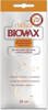 L'Biotica Biovax Regenerująca Maseczka Do Włosów Suchych I Zniszczonych 20 ml