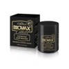 L'biotica Biovax Caviar Złote Algi i Kawior Maseczka do Włosów 125ml+25ml 
