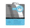 L'biotica Hair Mask Intensywna  Regeneracja  Maska-czepek do Włosów 30ml