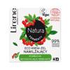 Lirene Natura Eco Krem-Maska Naprawcza 50 ml