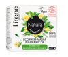 Lirene Natura Eco Krem- Żel Nawilżający 50 ml
