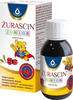 Oleofarm Żurascin Junior Syrop 100 ml