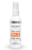 Wax Ang Pilomax Odżywka Do Włosów Jasnych 200 ml